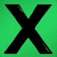 Ed Sheeran - 2014 - X (Deluxe)